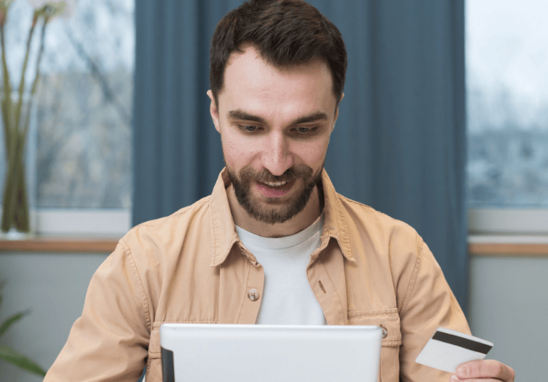 Screenshot 2025 11 15 at 8.03.14 PM